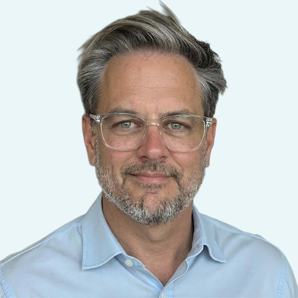 Brad Pollard