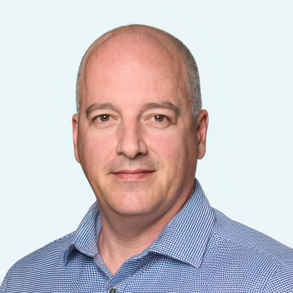 Brent McLean