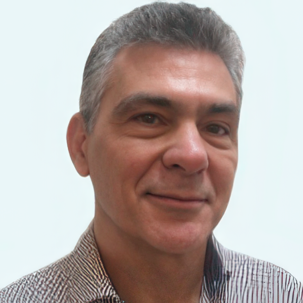 Michael Halley