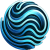 GUST AI Logo